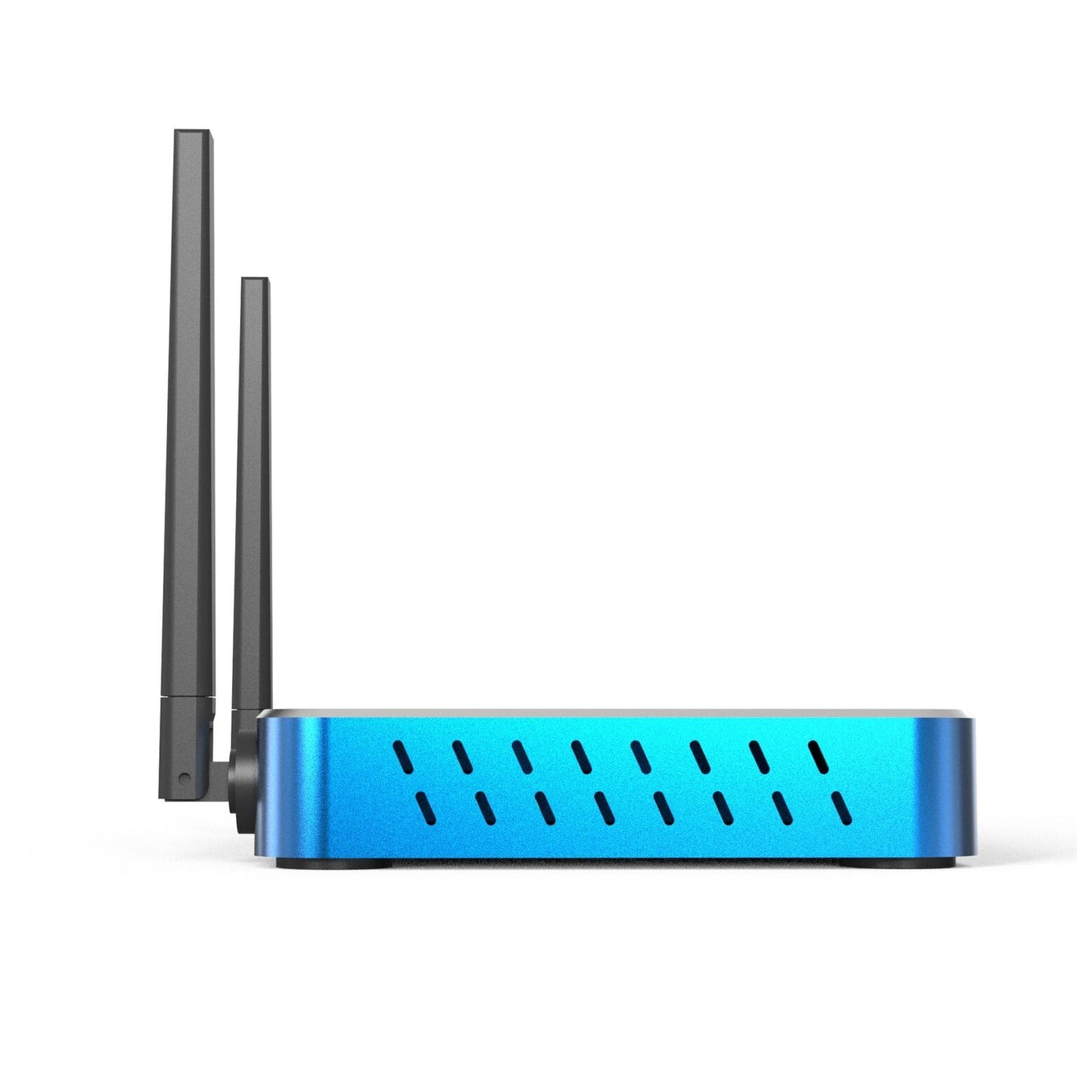 SuperBox S5 Max Android TV Box (2024 Hot Version) - Superbox Global ...